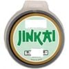 Jinkai 50m Monofilament Fishing Leader 150lb