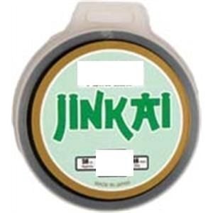 Jinkai 50m Monofilament Fishing Leader 150lb