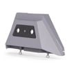 Starlink Mini - Mobility Mount