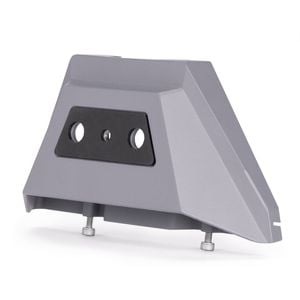 Starlink Mini - Mobility Mount