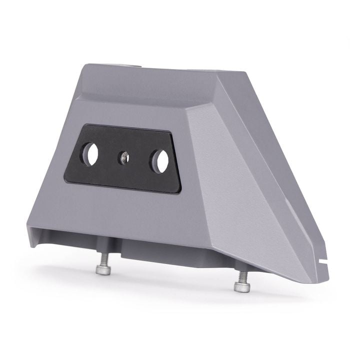 Starlink Mini - Mobility Mount