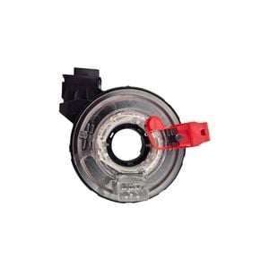 Clock Spring Spiral Cable for Volkswagen VW Tiguan 2008-2010