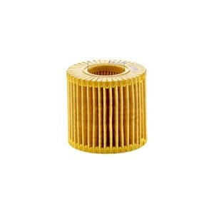 WIX Oil Filter WL10463A Interchangeable with R2620P, WCO17