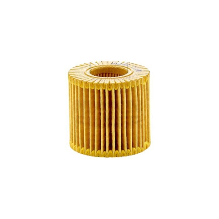 WIX Oil Filter WL10463A Interchangeable with R2620P, WCO17