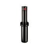 K-Rain Gear Drive Sprinkler