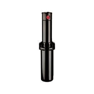 K-Rain Gear Drive Sprinkler