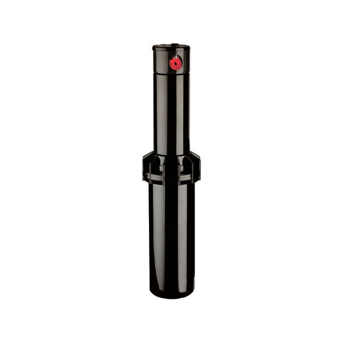 K-Rain Gear Drive Sprinkler