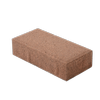 Firth 200 x 100 x 50mm Terracotta Holland Paver
