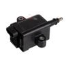 Swan Universal High Output Smart Ignition Coil Brand New Oem Quality
