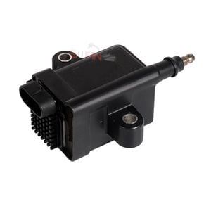Swan Universal High Output Smart Ignition Coil Brand New Oem Quality