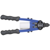 Kincrome 280mm 11" Short Arm Hand Riveter