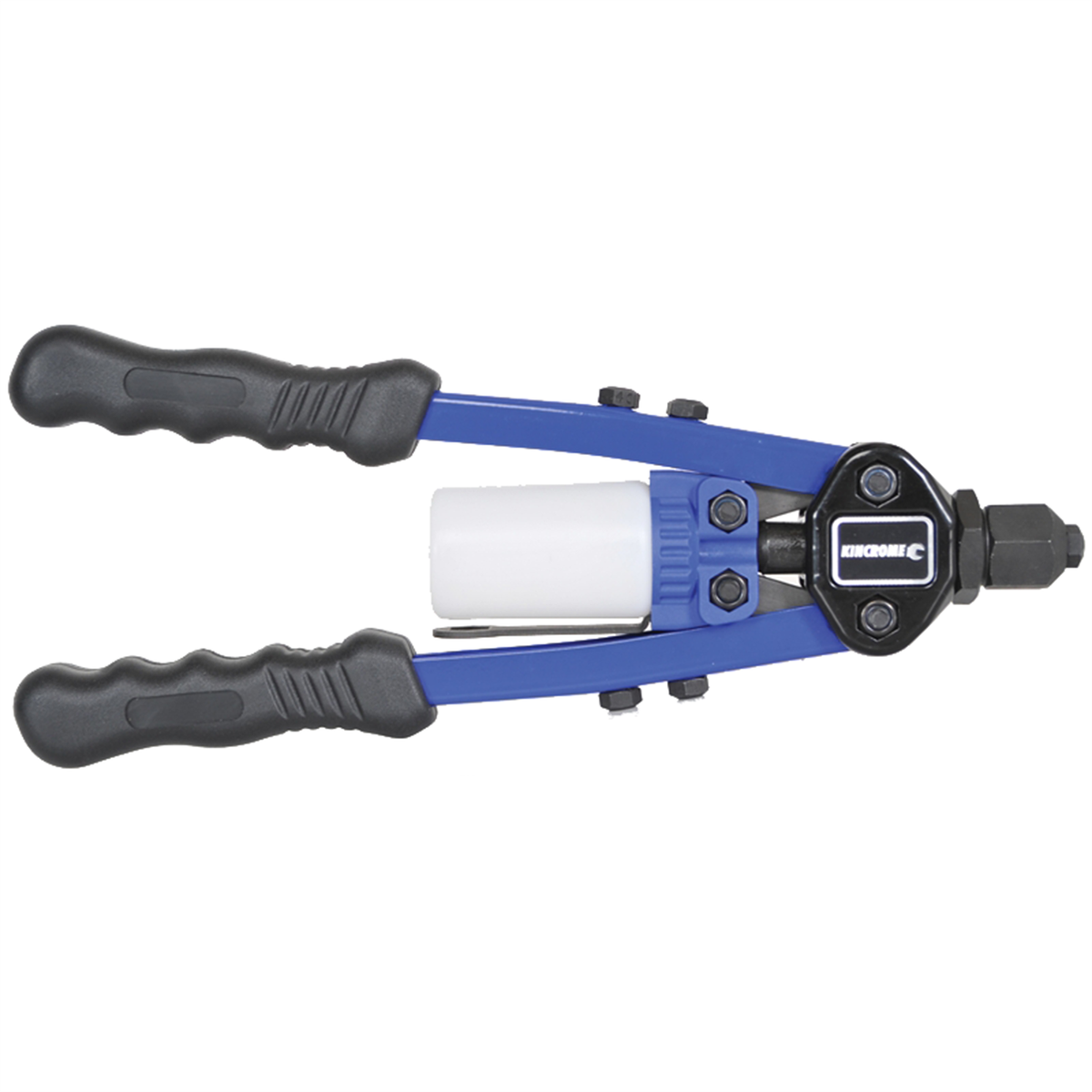 Kincrome soldering iron bunnings discount