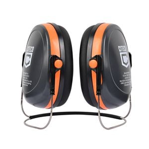 Citeco Banded Ear Muffs