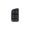 Master Window Switch for Ford Falcon BA BF 2002-2008 with Illumination