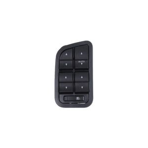 Master Window Switch for Ford Falcon BA BF 2002-2008 with Illumination