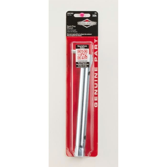 Spark plug wrench bunnings discount