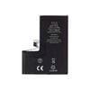 For Iphone 13 Pro Replacement Battery – Full Capacity, Fast Charging Li-ion Polymer With Dual Ic Protection
