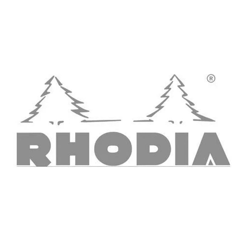 Rhodia