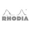 Rhodia