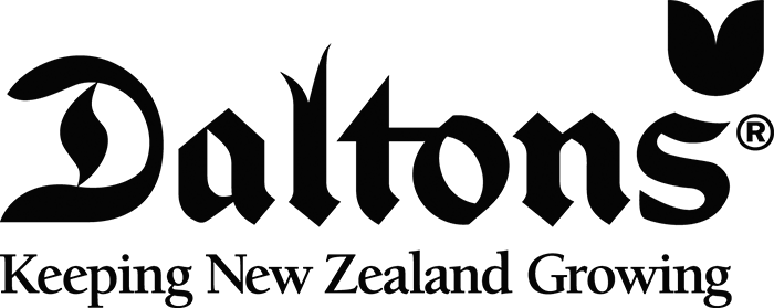 Daltons