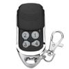 B&d Chamberlain 059116,062162,4330ebd Bnd Garage Door Compatible Remote Control