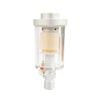 JFLEX 1/4" BSP Male Female In Line Filter
