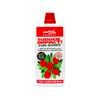 Neutrog 1L Sudden Impact for Roses Liquid Concentrate