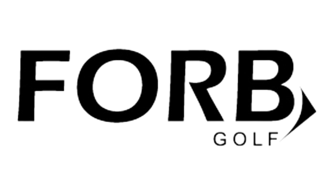 FORB