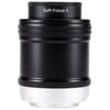 Lensbaby Fixed Body With Soft Focus Ii 50 Optic For Canon Ef