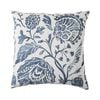 MyHouse Trinity Cushion 50x50cm