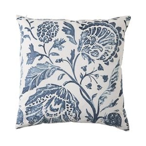 MyHouse Trinity Cushion 50x50cm