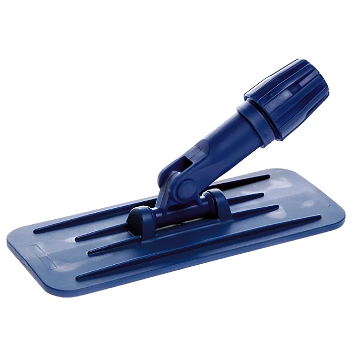 Sabco Professional Utility Pad Holder With Pole Fitting