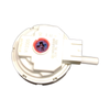 Haier Washing Machine Pressure Switch