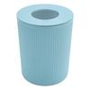 Astin Sinclair 8L Blue Denva Bin