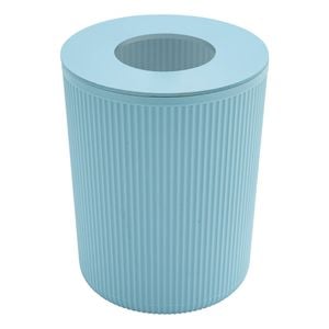 Astin Sinclair 8L Blue Denva Bin