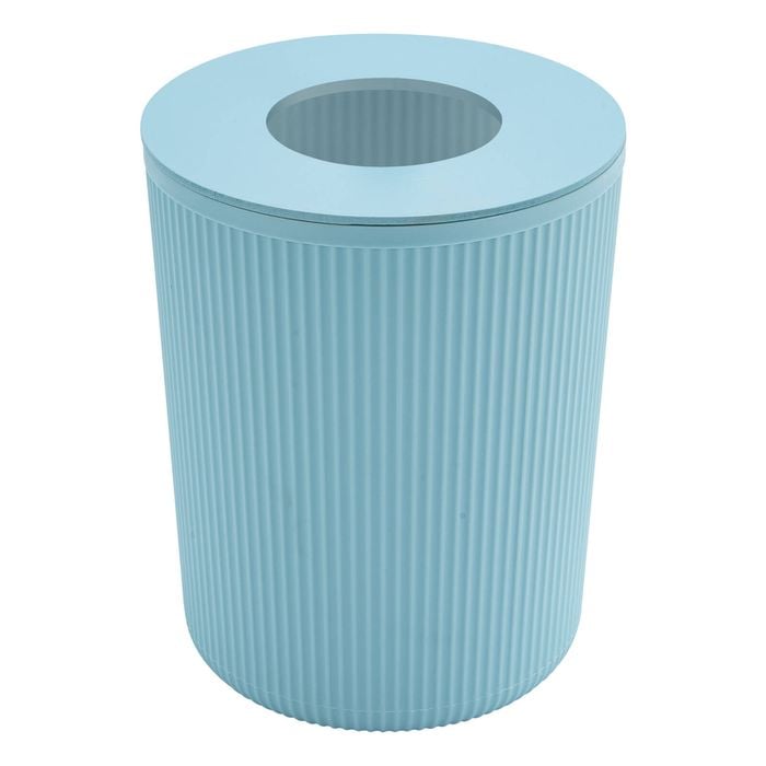 Astin Sinclair 8L Blue Denva Bin