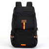 Swiss waterproof 15.6″ laptop Backpack School Travel Daily Shoulder Bag