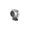 Mass Air flow meter sensor for Holden Commodore VT II 6 Cyl 3.8L 06/1999 - 08/2000