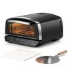 YOPOWER 2200W Electric Pizza Oven