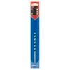 Sutton Tools 170 x 8mm Short Auger Bit