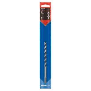 Sutton Tools 170 x 8mm Short Auger Bit