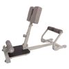 Deep Sissy Squat Machine