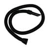 Numatic Complete Vacuum Cleaner Hose For Various Models Black