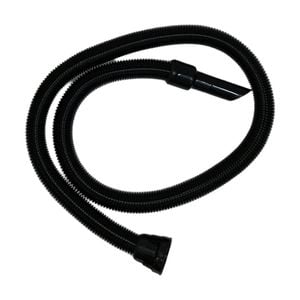 Numatic Complete Vacuum Cleaner Hose For Various Models Black