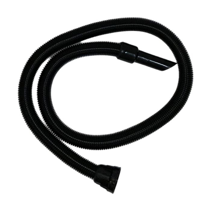 Numatic Complete Vacuum Cleaner Hose For Various Models Black