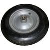 New Zealand Wheelbarrows Replacement Handipour Wheelbarrow Wheel