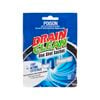 Drain Clean 60g One Shot Crystals