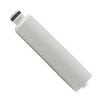 Fridge Water Filter DA29-00020B for Samsung
