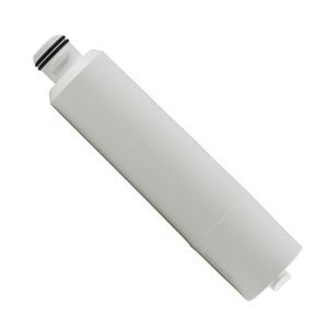 Fridge Water Filter DA29-00020B for Samsung