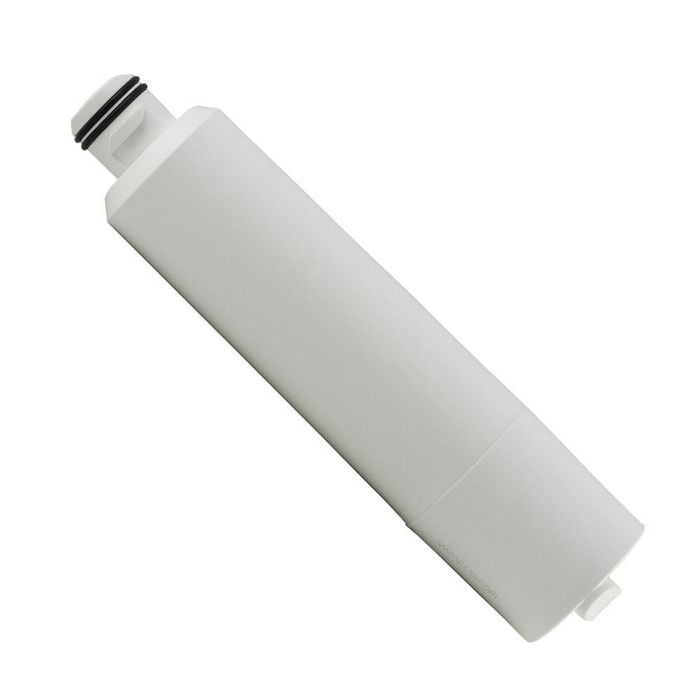 Fridge Water Filter DA29-00020B for Samsung
